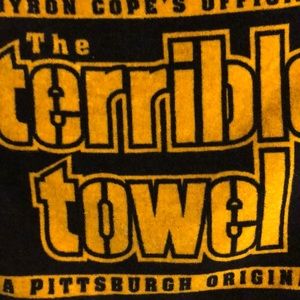 Meet your Posher, Shane